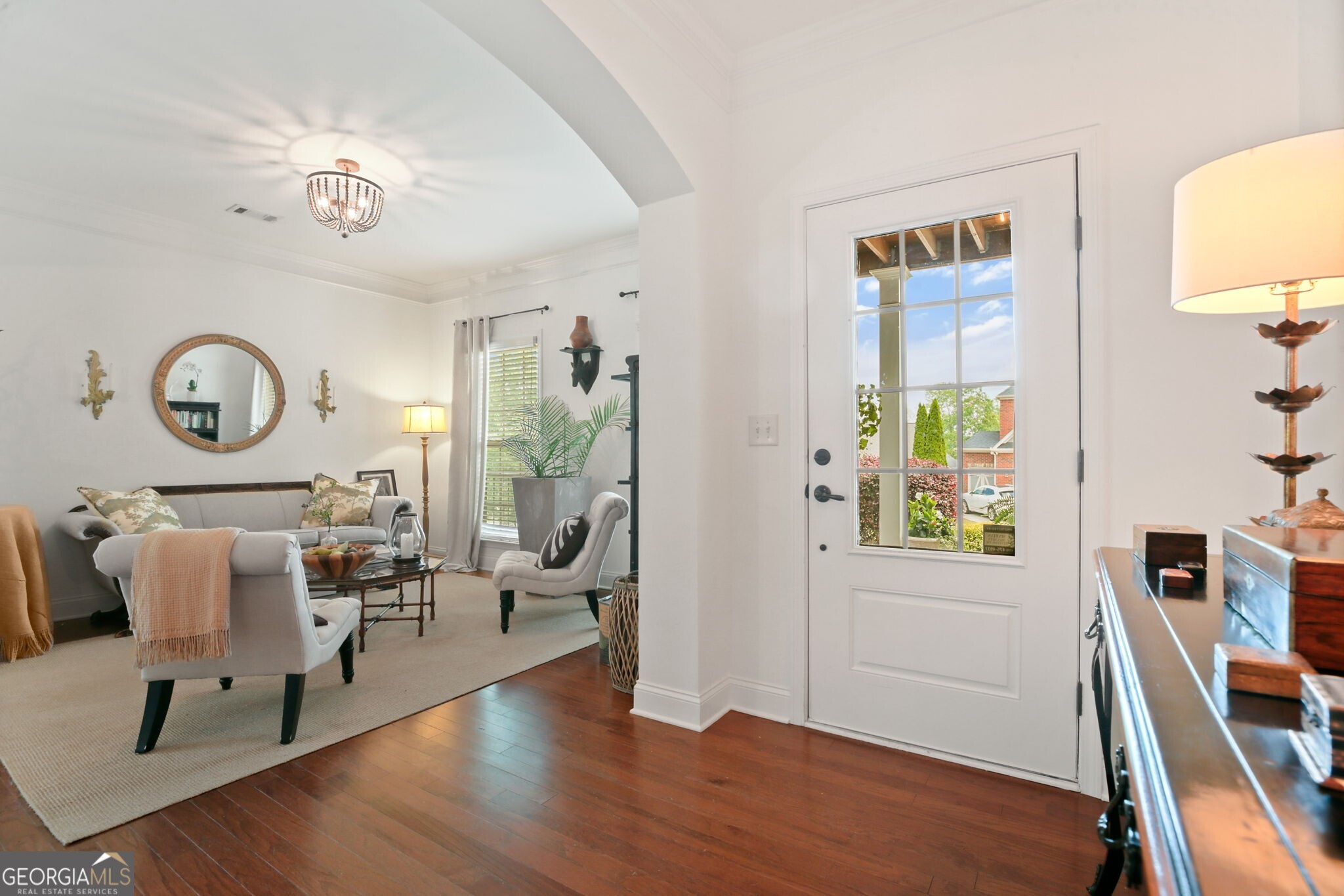 5335 Fairmont Glen