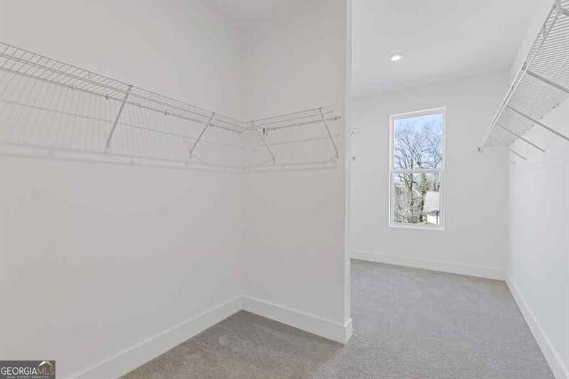 483 Hammons Way