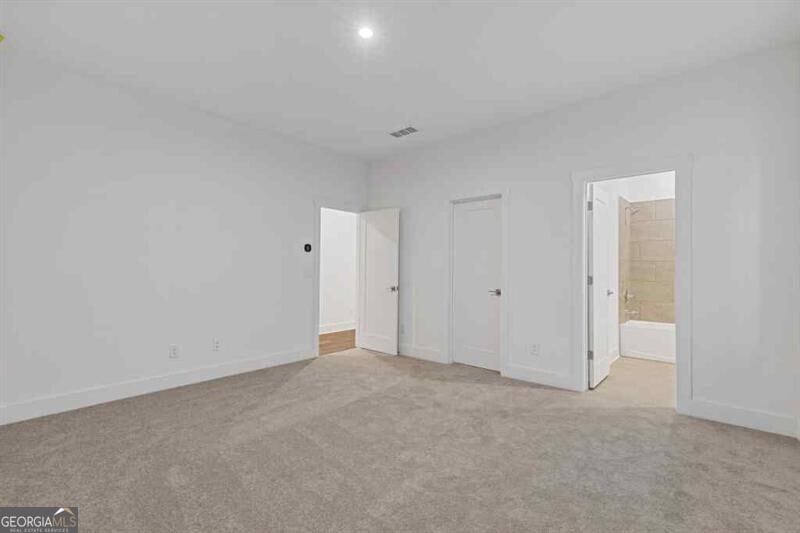 483 Hammons Way