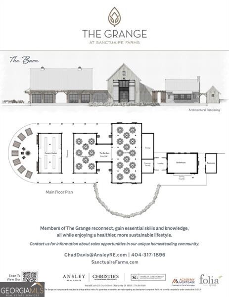 2681 Conns Creek Road # 40