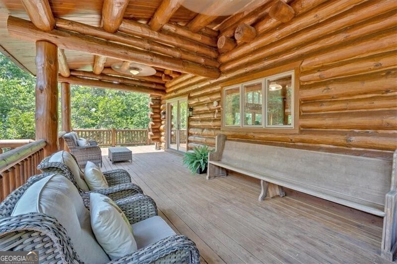1355 White Road