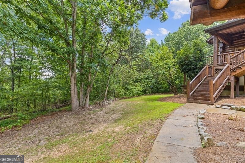 1355 White Road