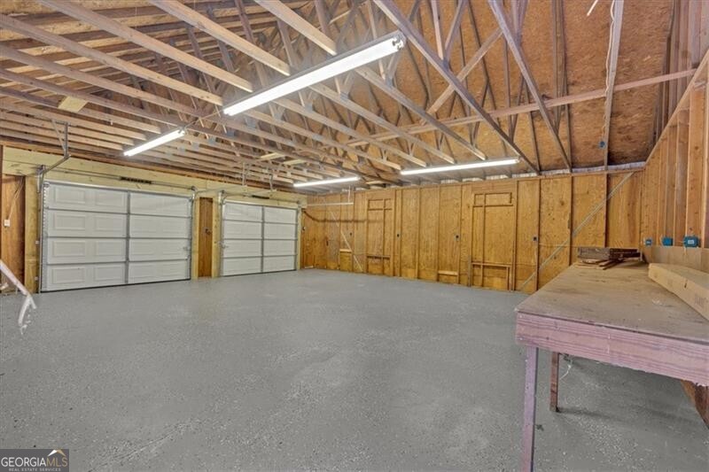1355 White Road