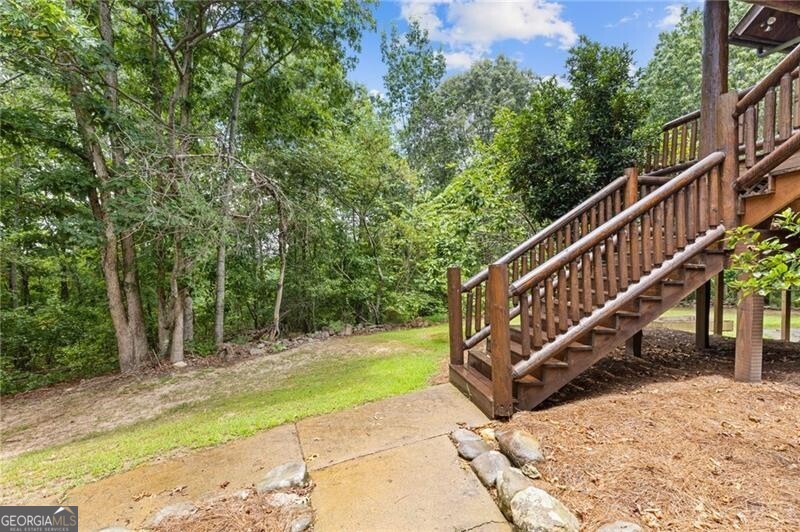 1355 White Road
