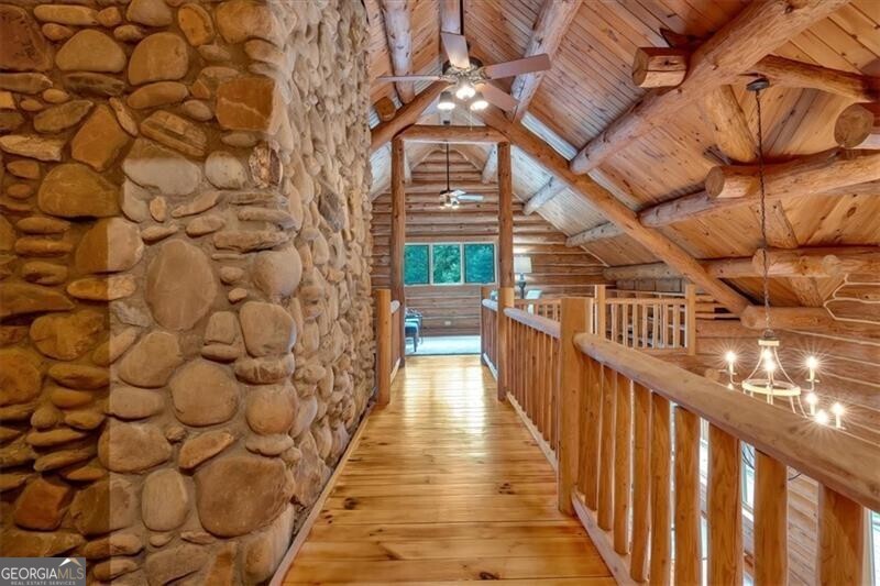 1355 White Road