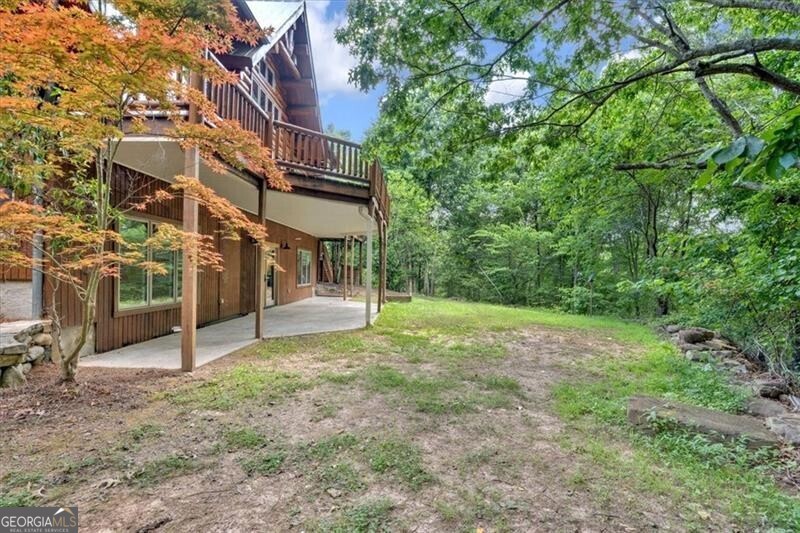 1355 White Road