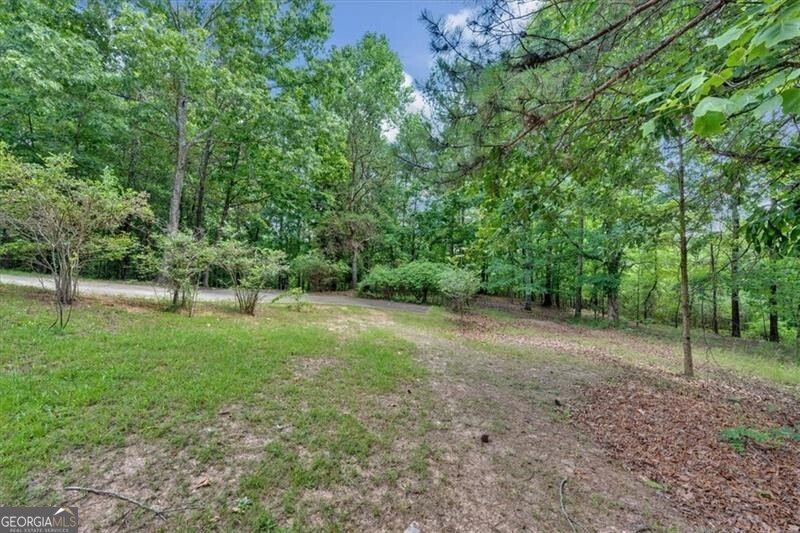1355 White Road