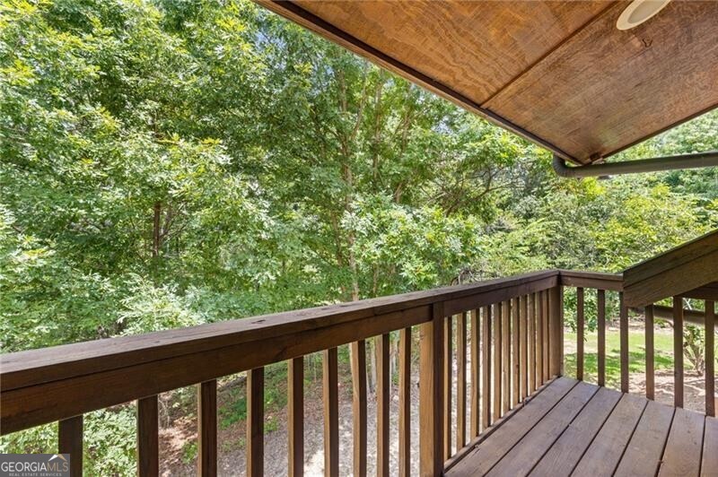 1355 White Road