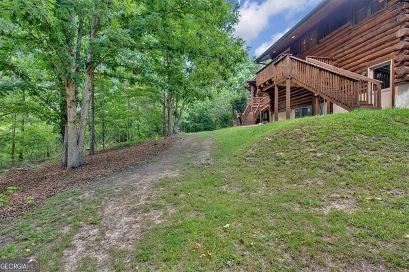 1355 White Road