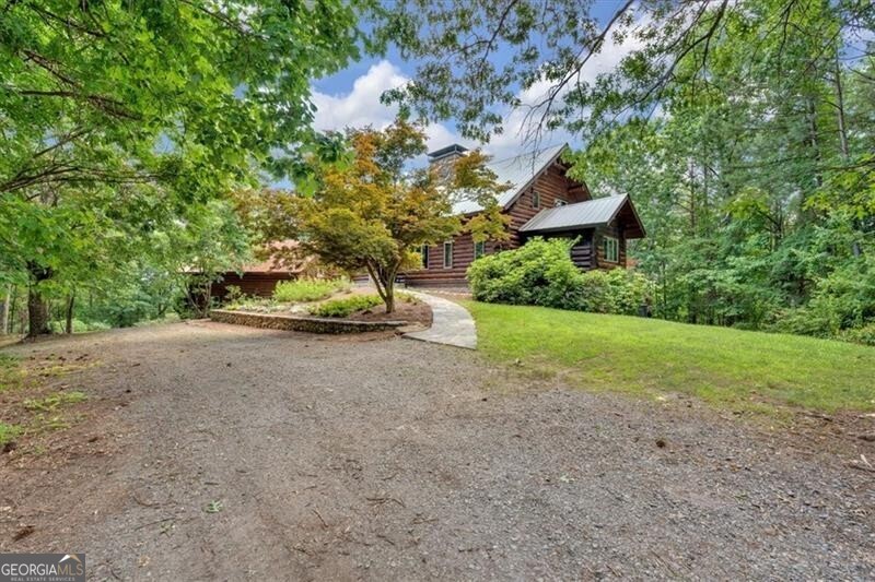 1355 White Road