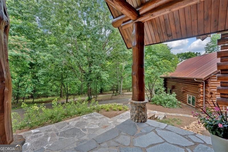 1355 White Road