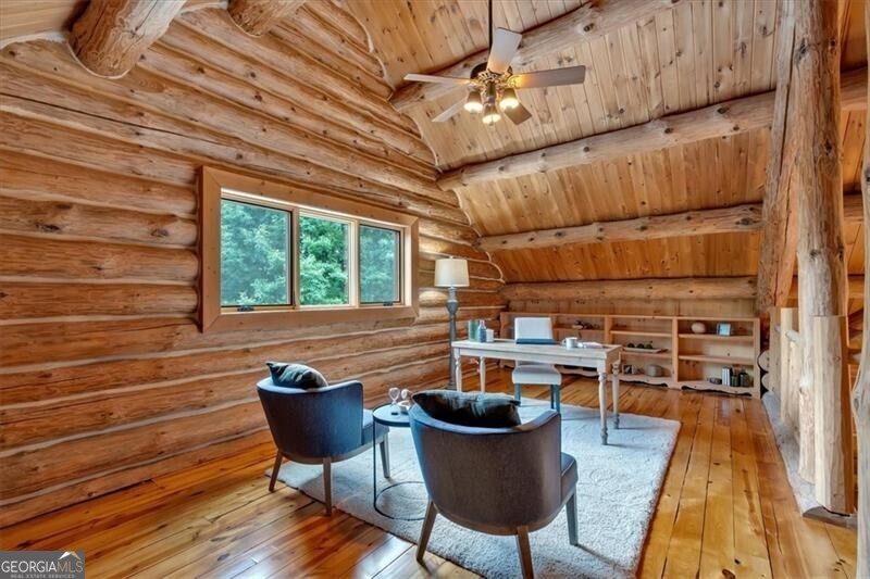 1355 White Road