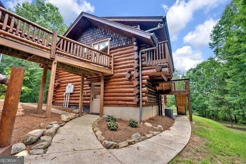 1355 White Road