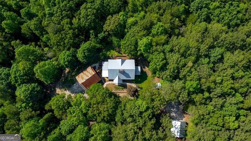 1355 White Road