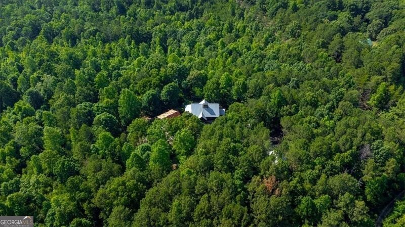 1355 White Road