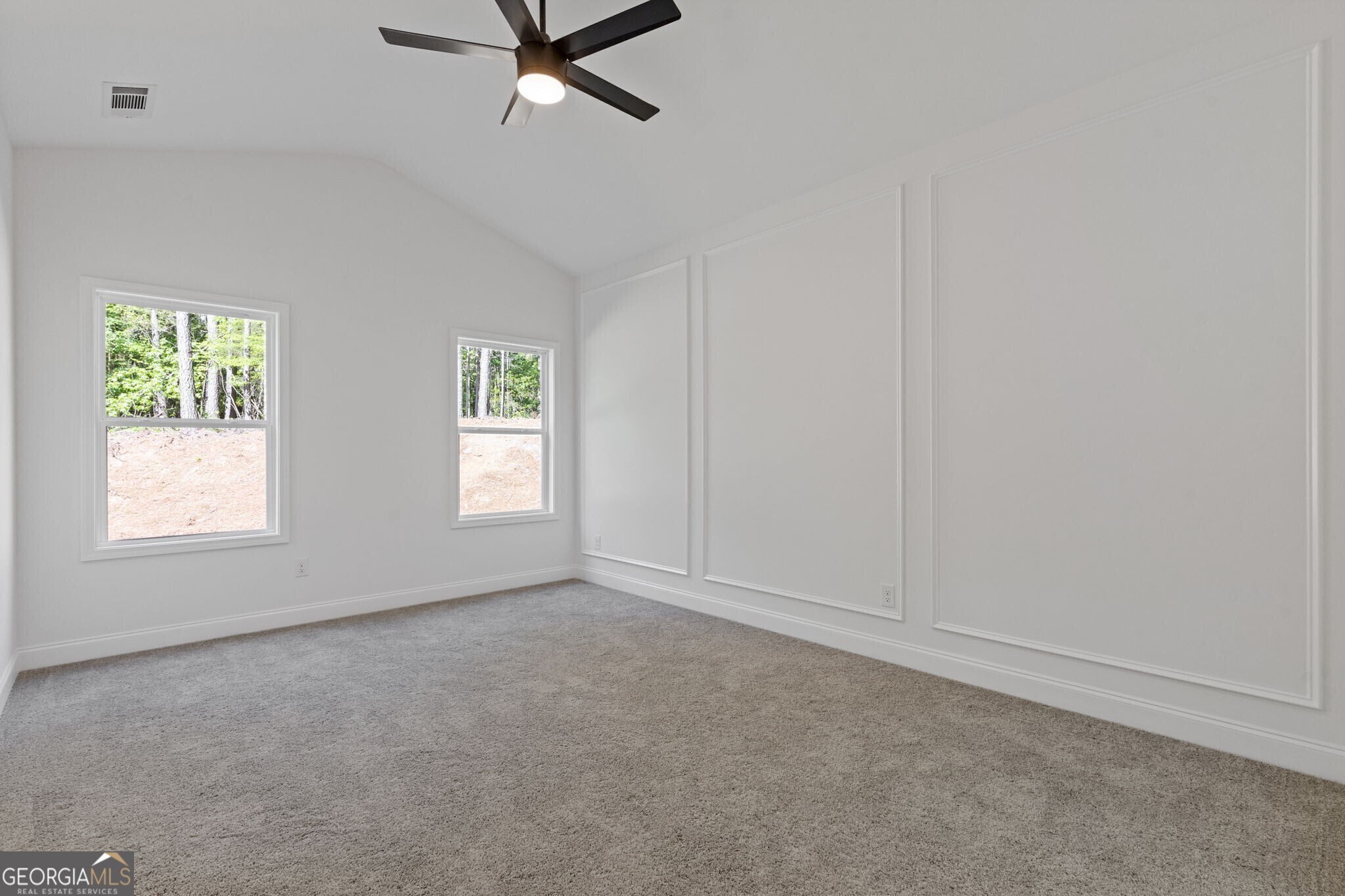 1408 Campbell Road