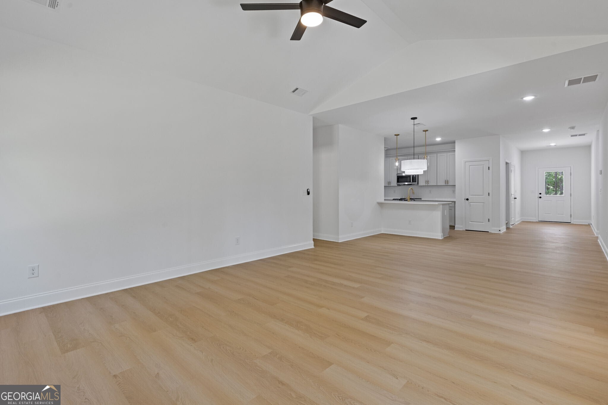 1408 Campbell Road
