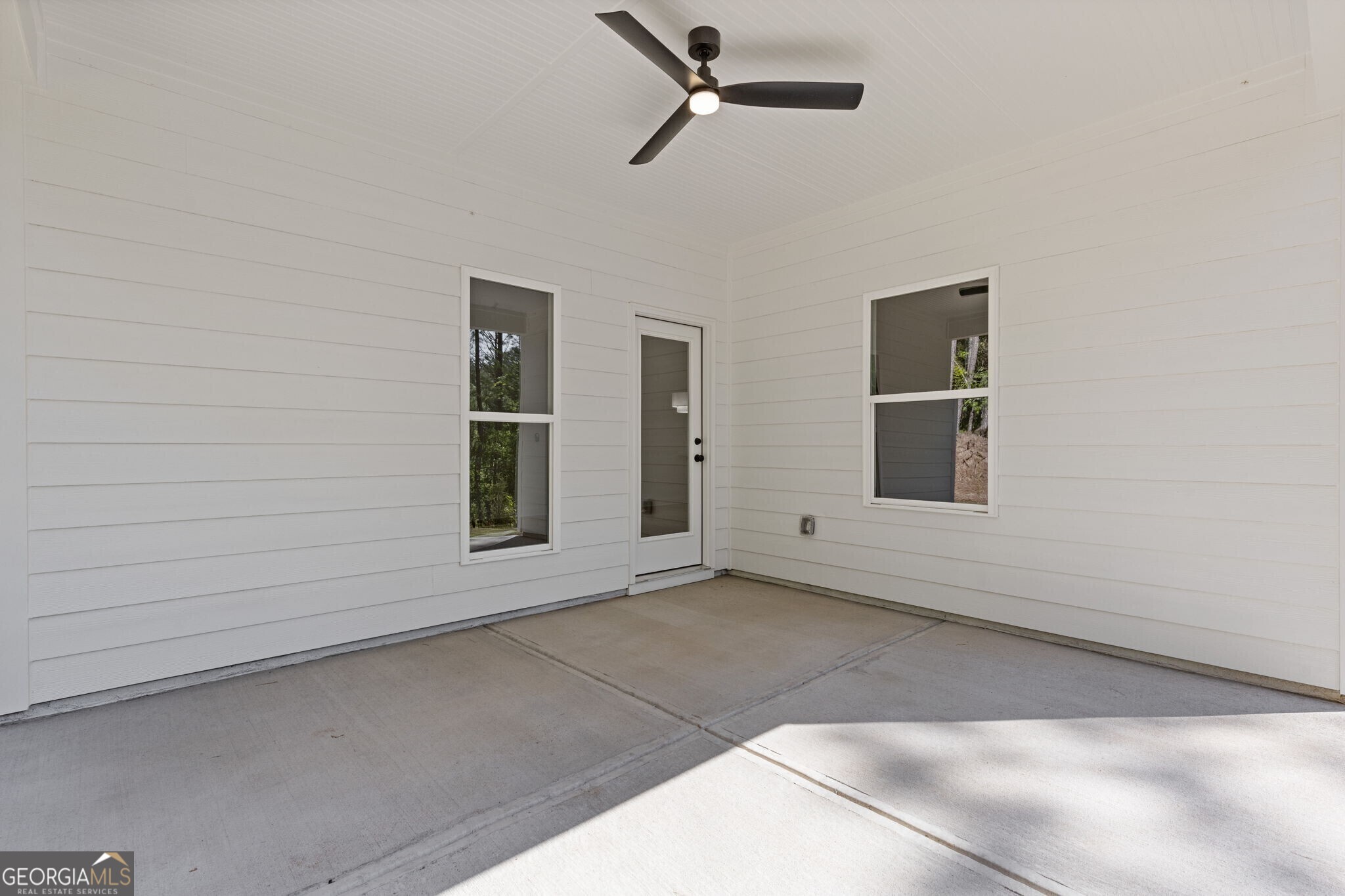 1408 Campbell Road