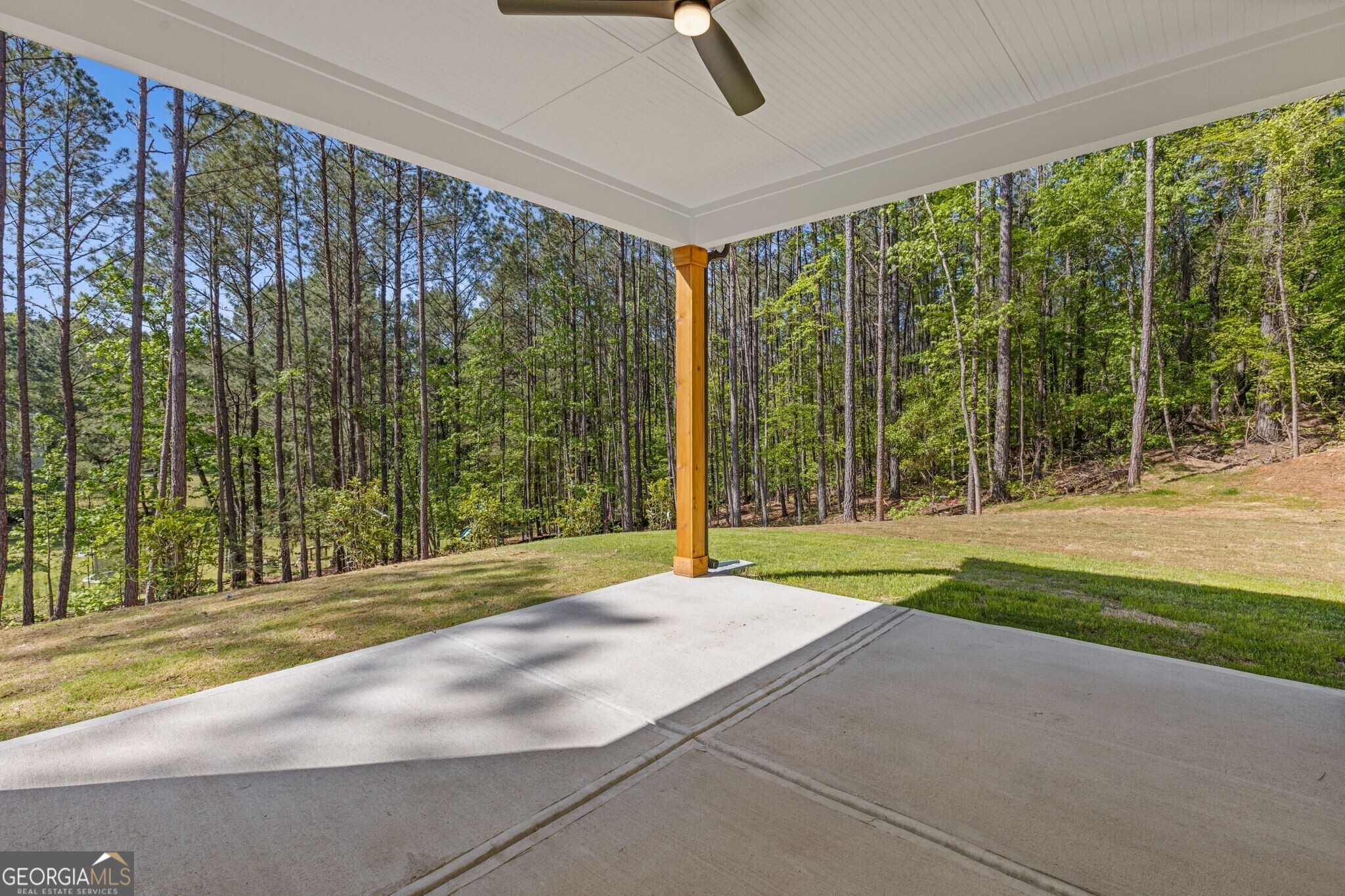 1408 Campbell Road
