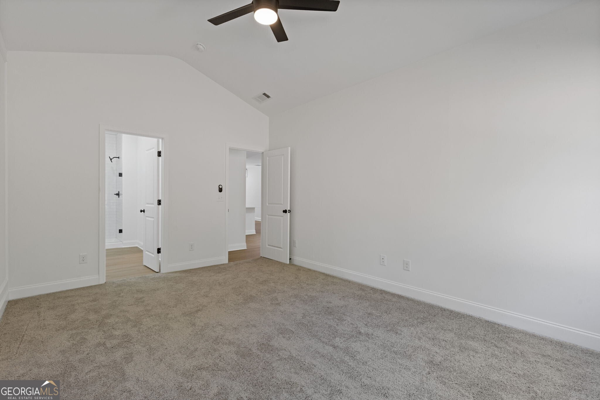 1408 Campbell Road