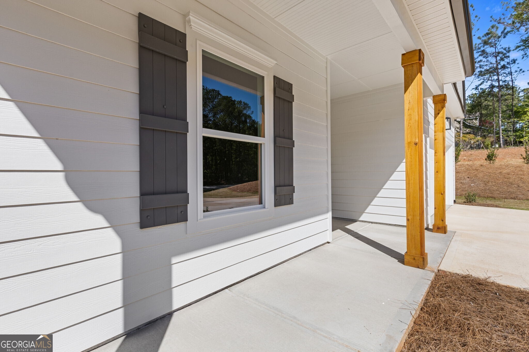 1408 Campbell Road