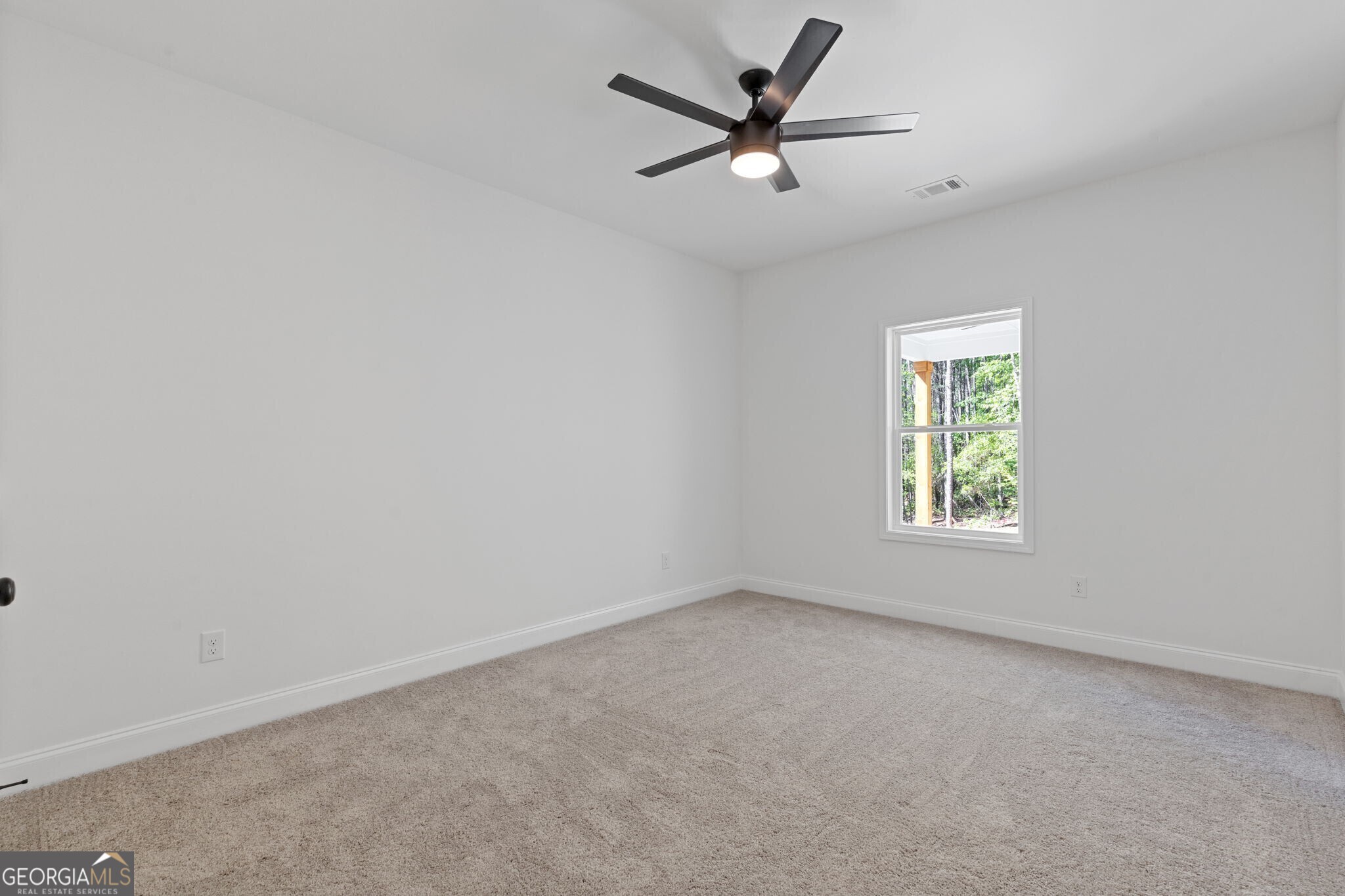 1408 Campbell Road
