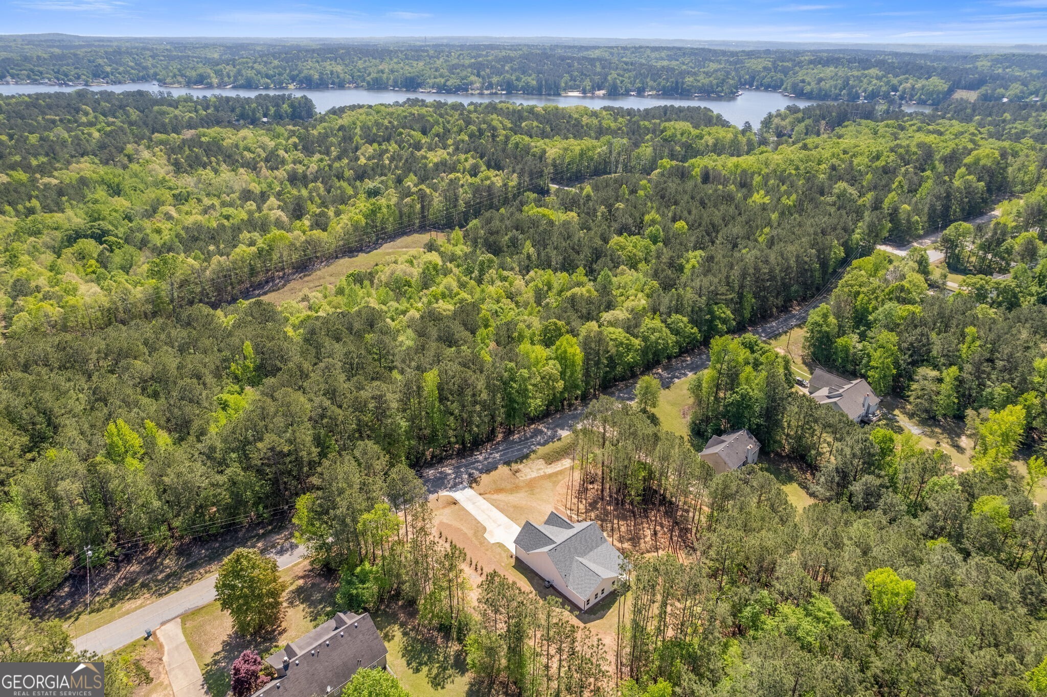 1408 Campbell Road