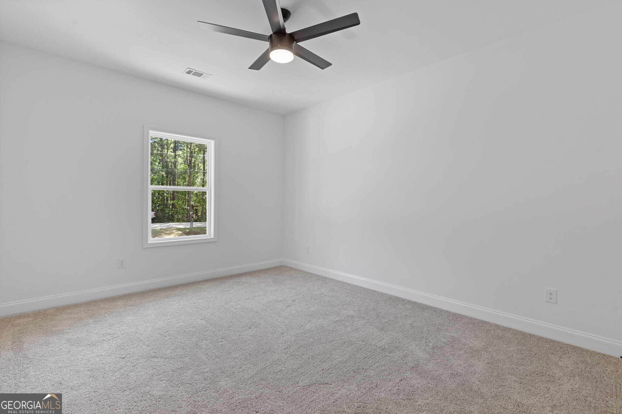 1408 Campbell Road