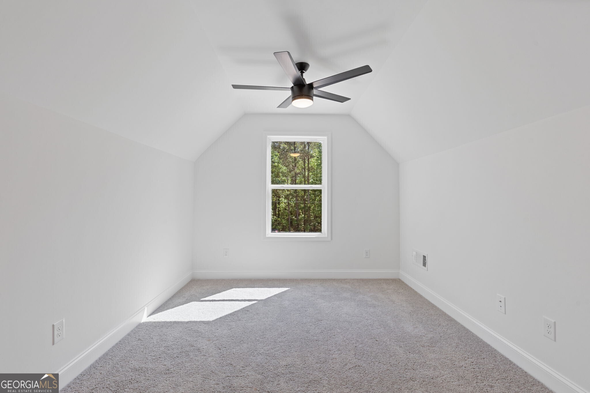 1408 Campbell Road