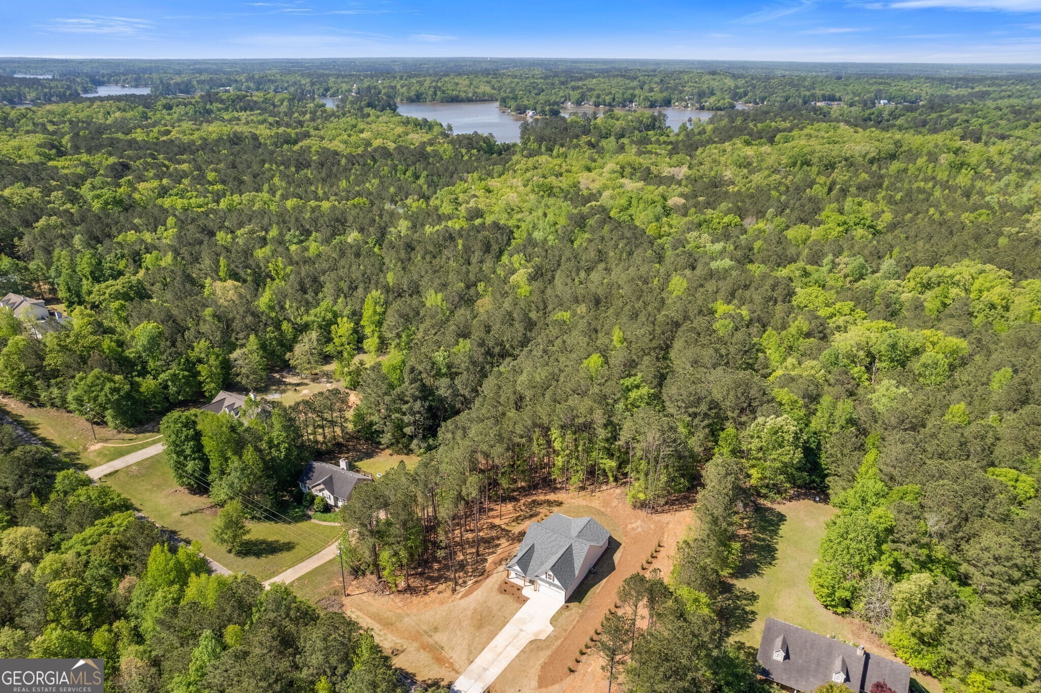 1408 Campbell Road
