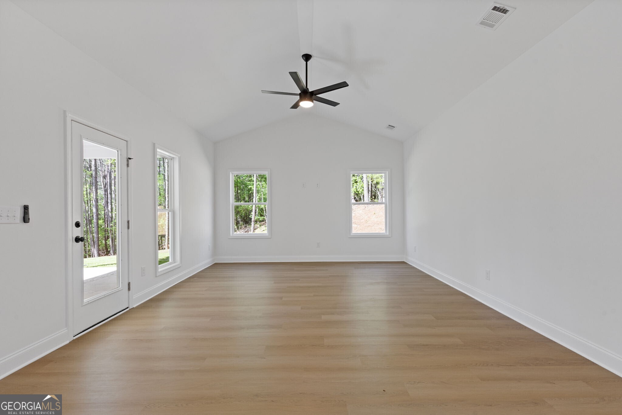 1408 Campbell Road