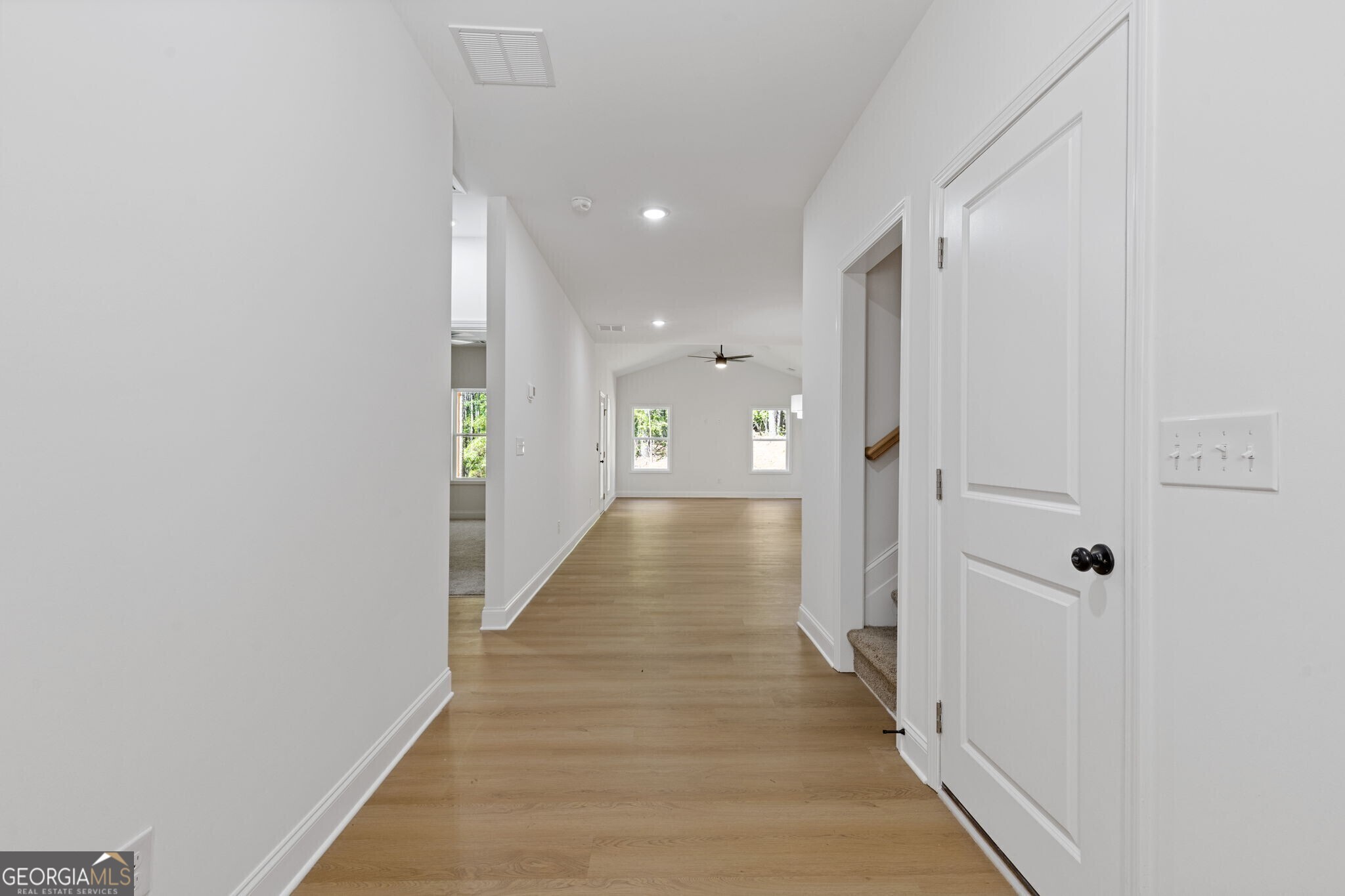 1408 Campbell Road