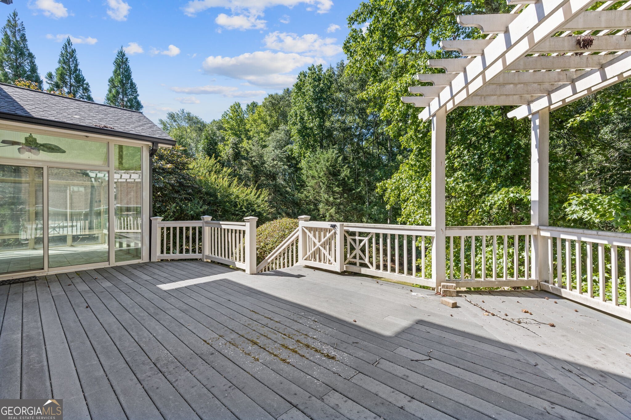 7465 Northampton Court