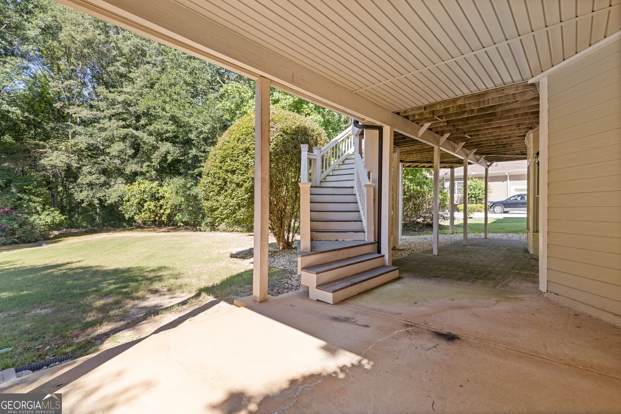 7465 Northampton Court