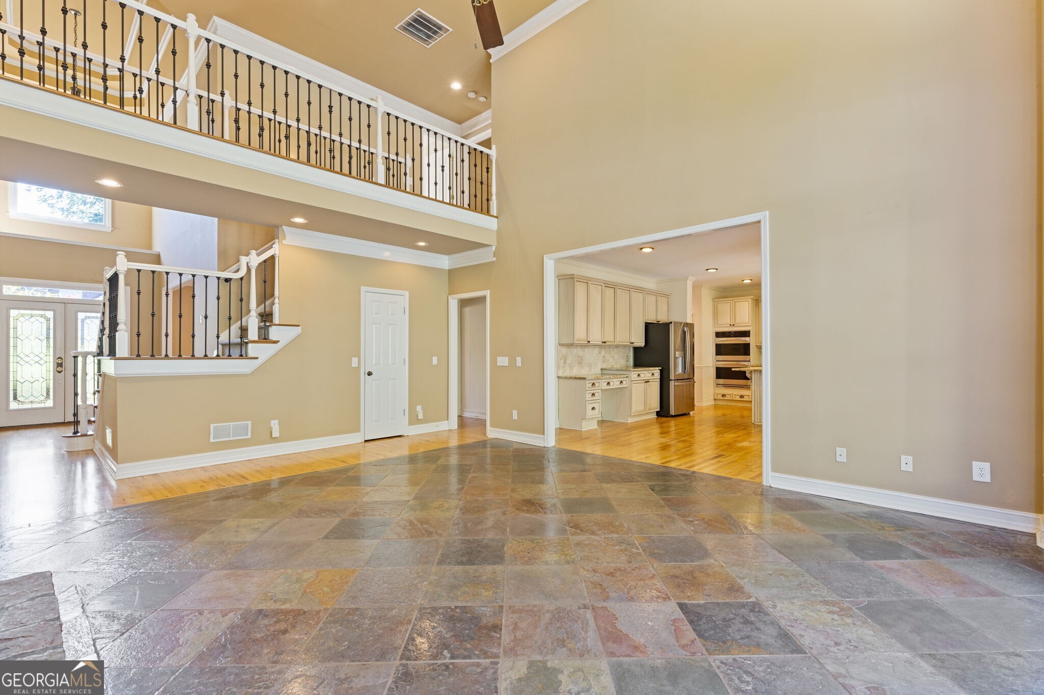 7465 Northampton Court