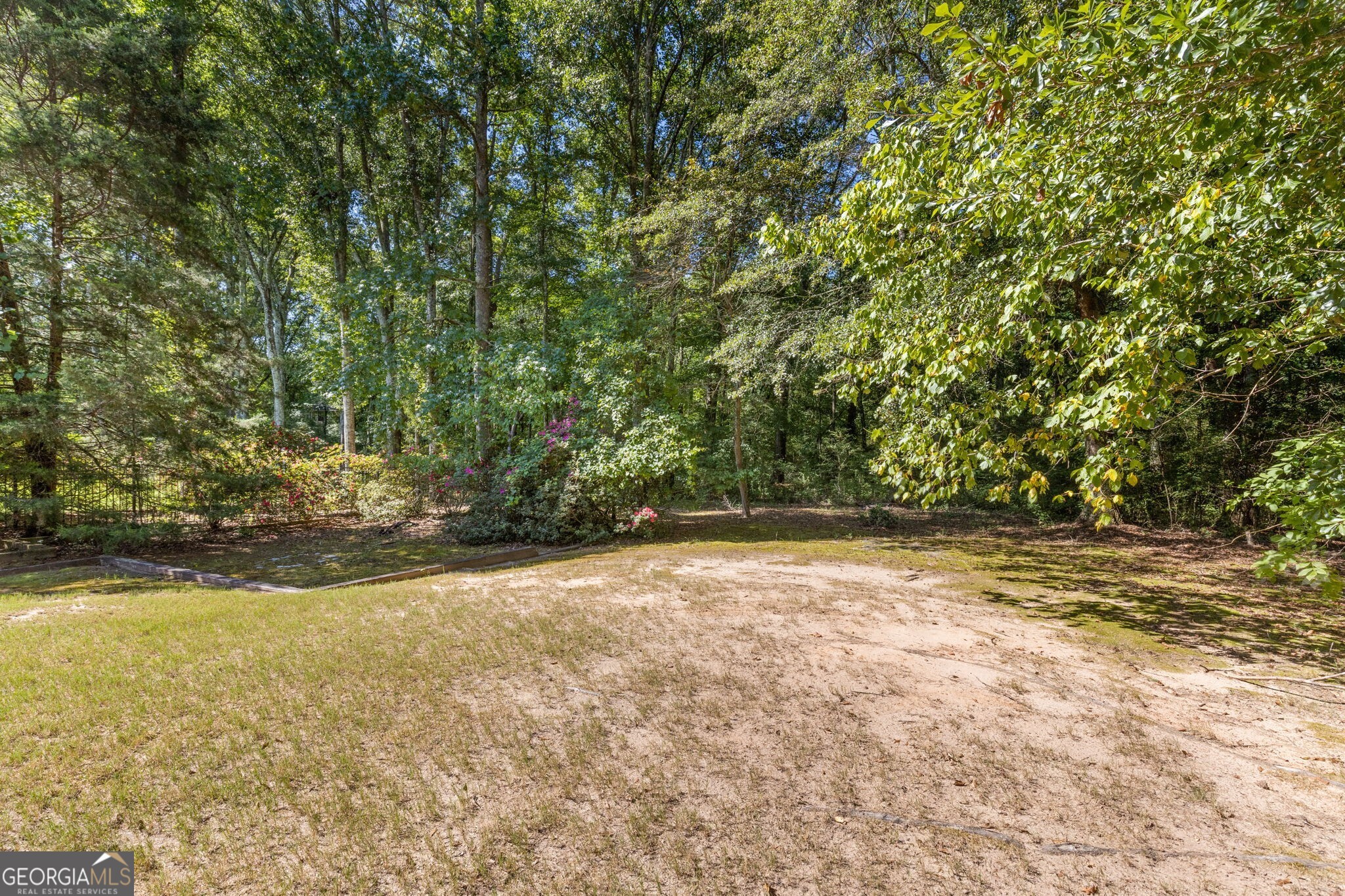 7465 Northampton Court