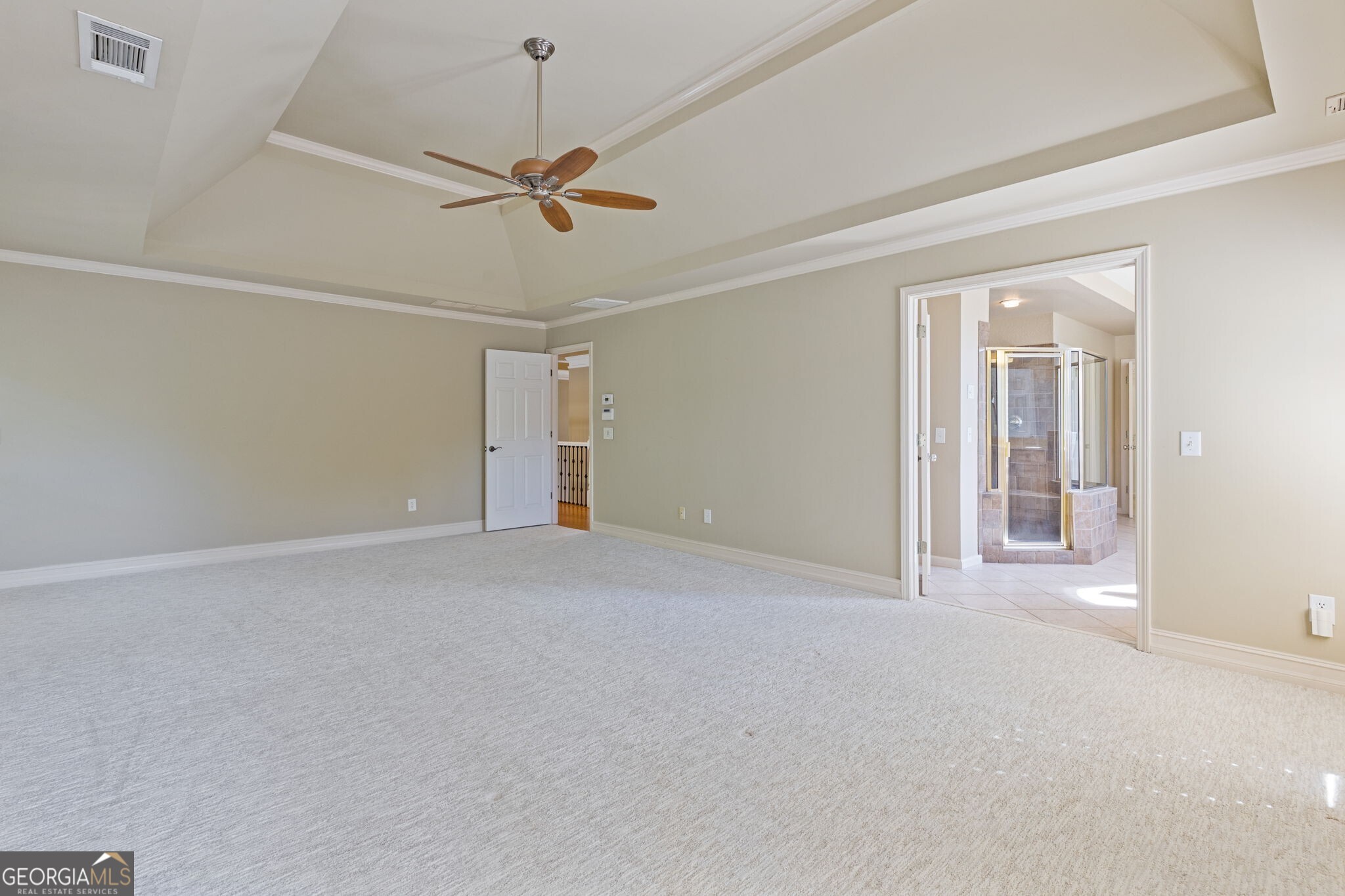 7465 Northampton Court