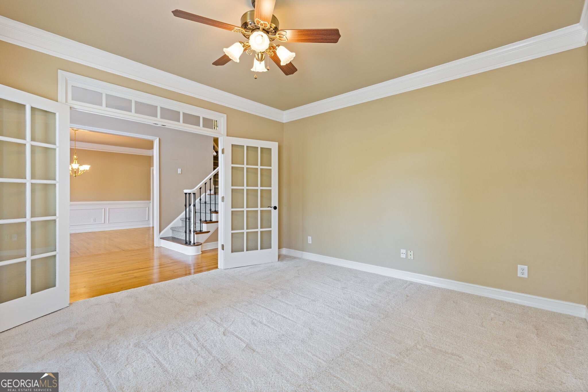 7465 Northampton Court