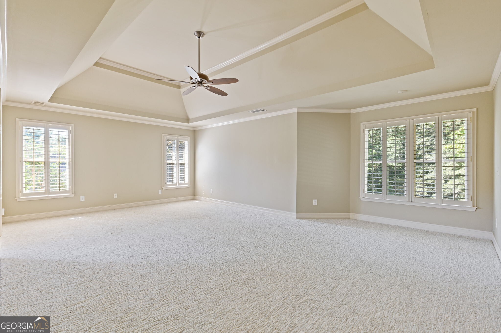7465 Northampton Court