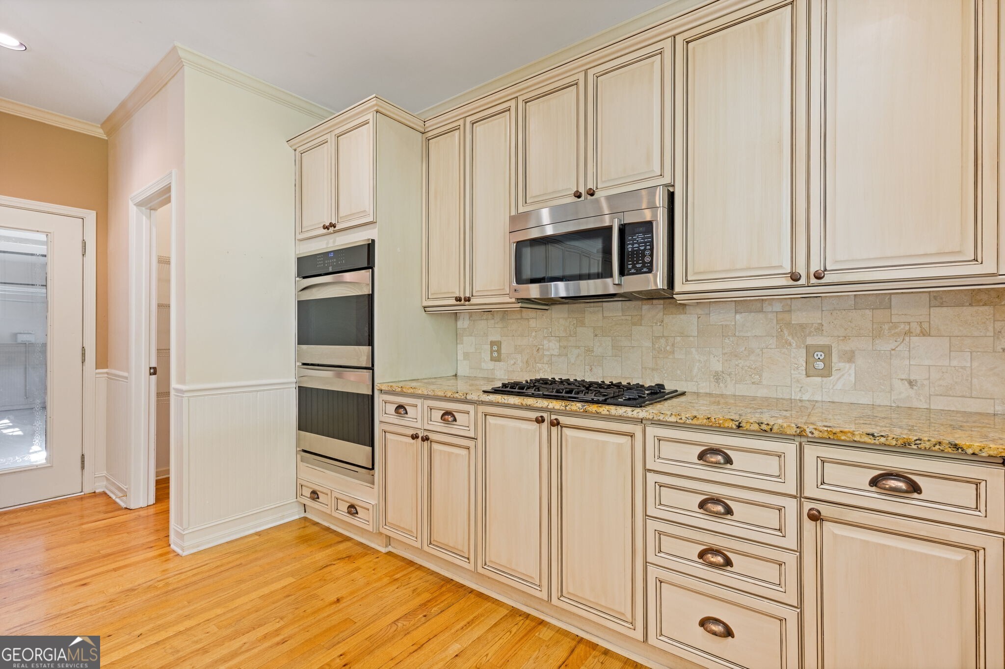 7465 Northampton Court