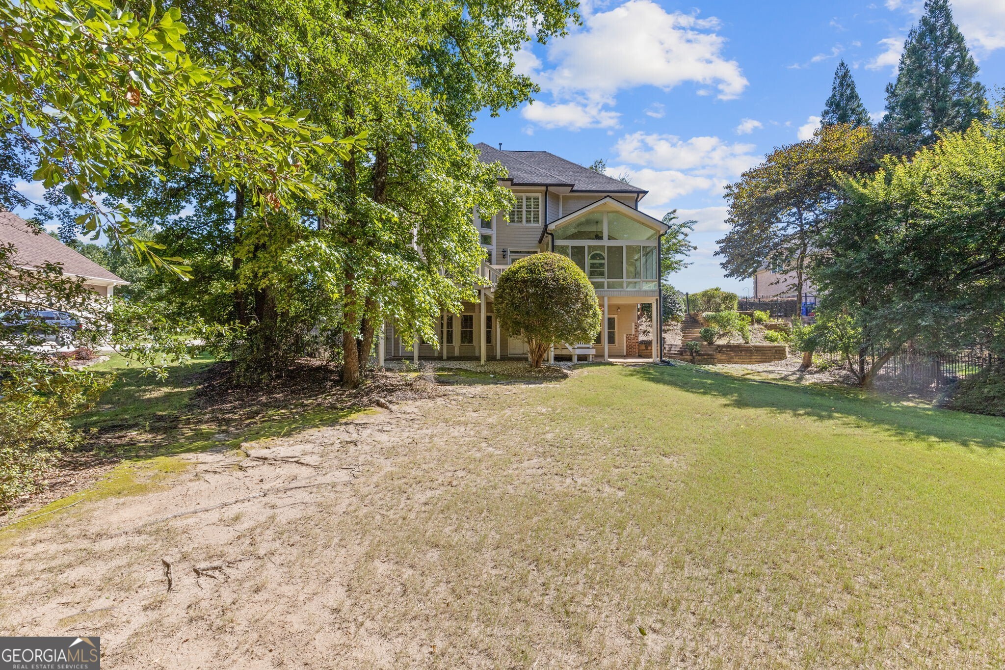 7465 Northampton Court