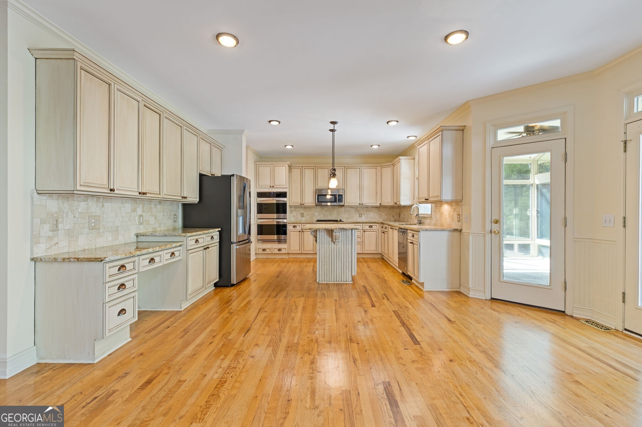 7465 Northampton Court