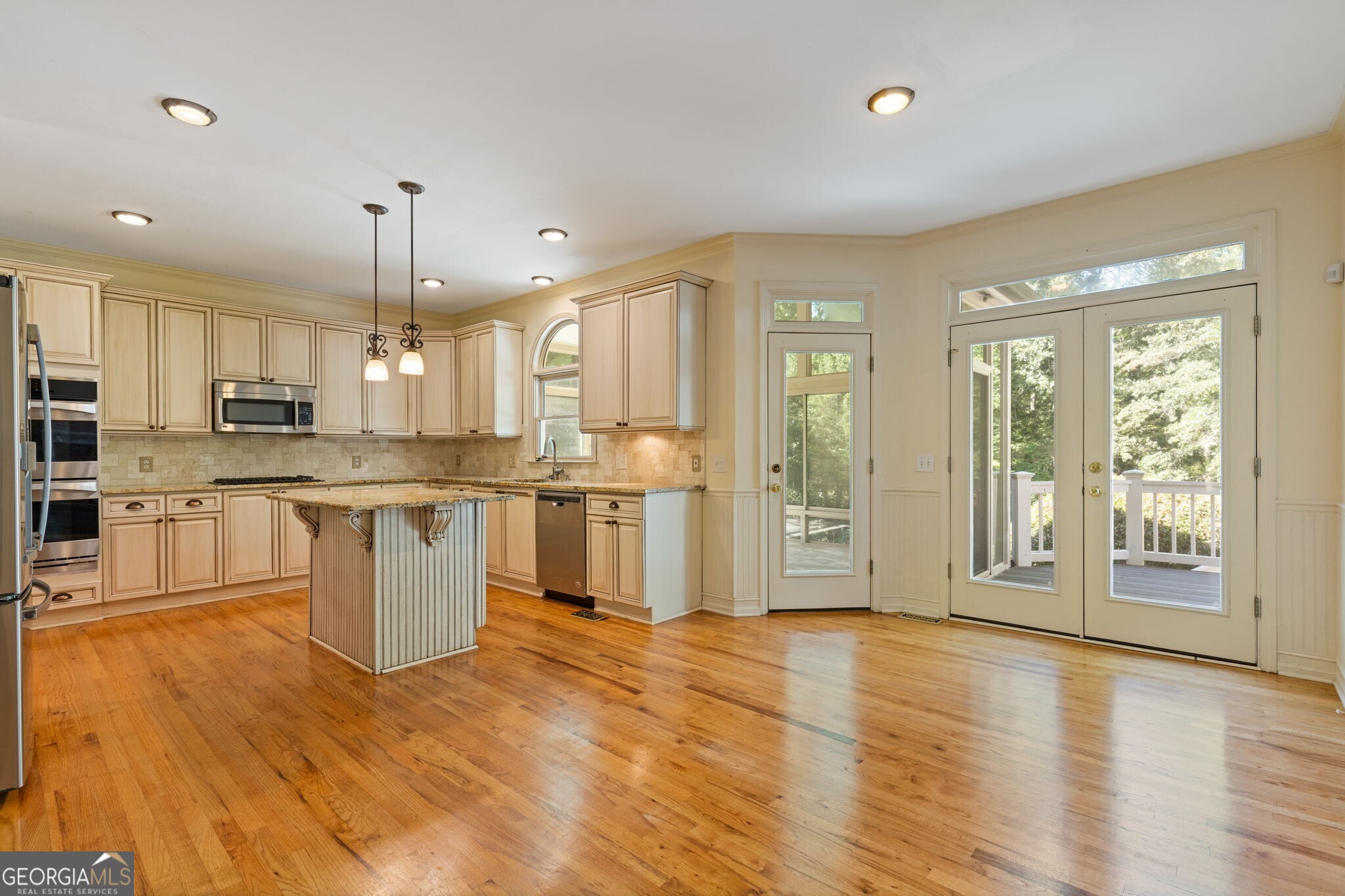 7465 Northampton Court
