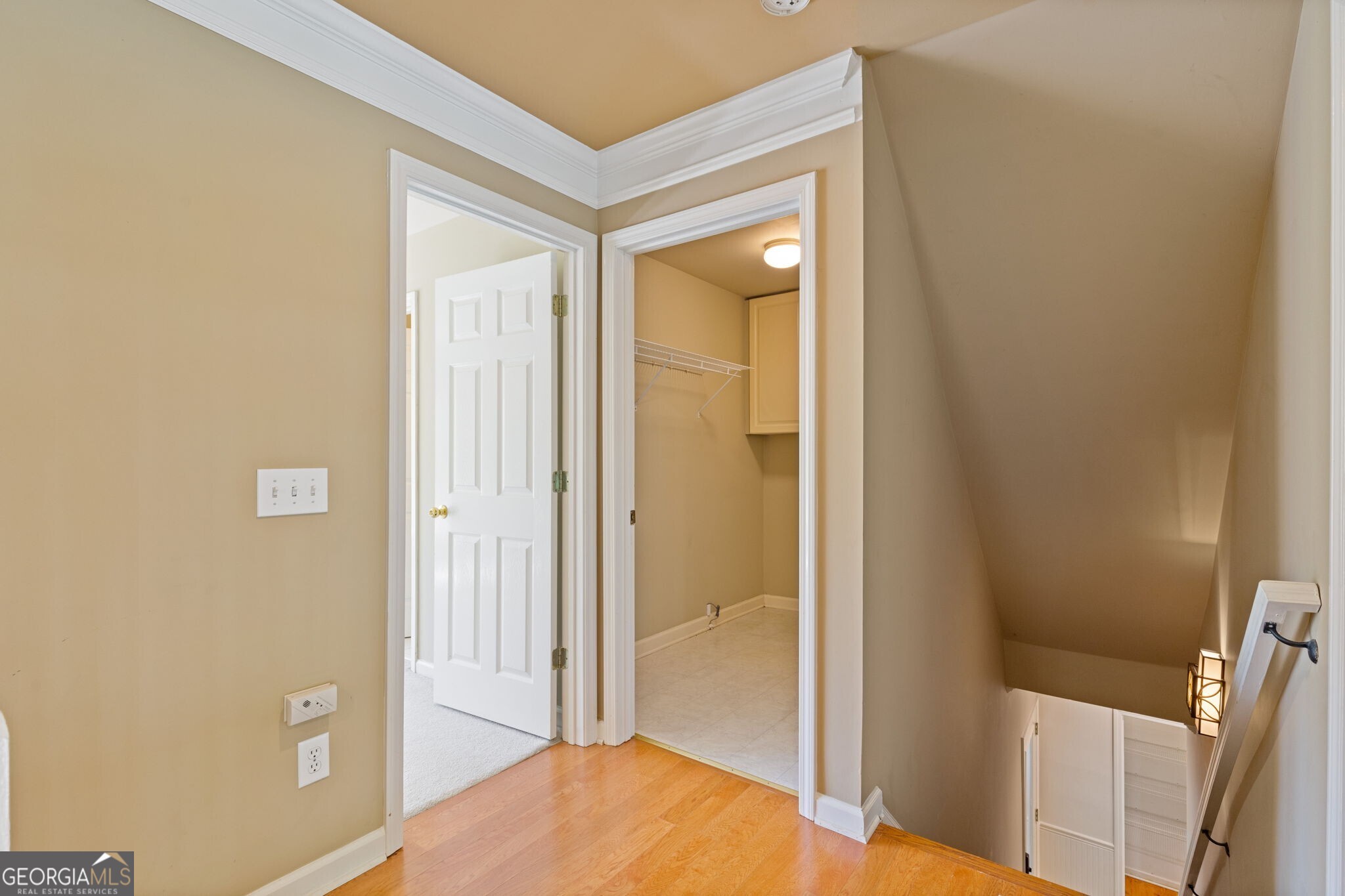7465 Northampton Court