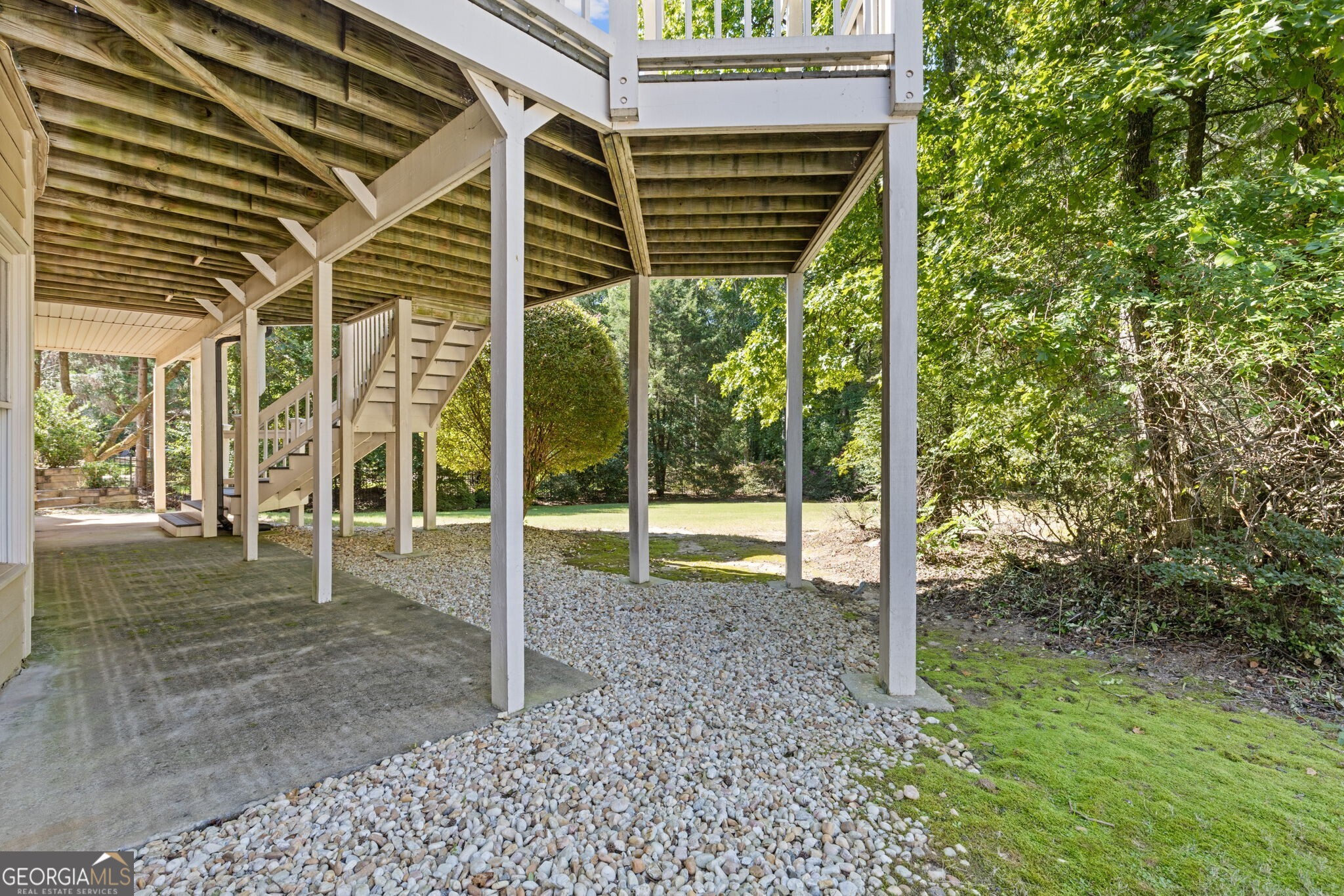 7465 Northampton Court