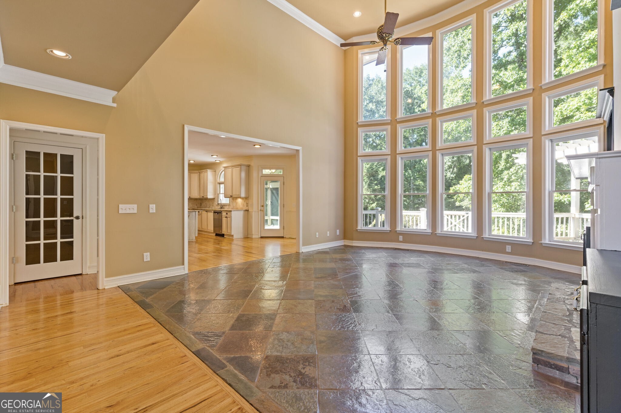 7465 Northampton Court