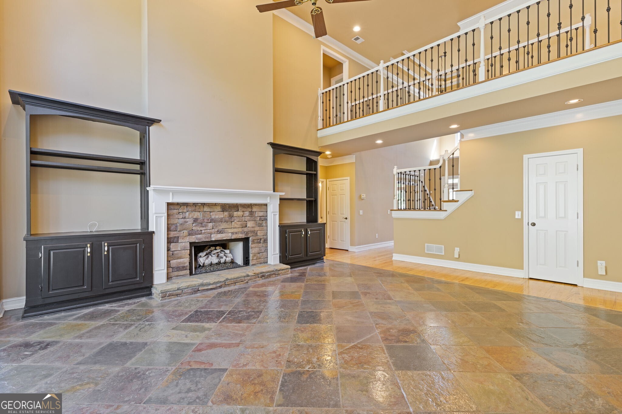 7465 Northampton Court