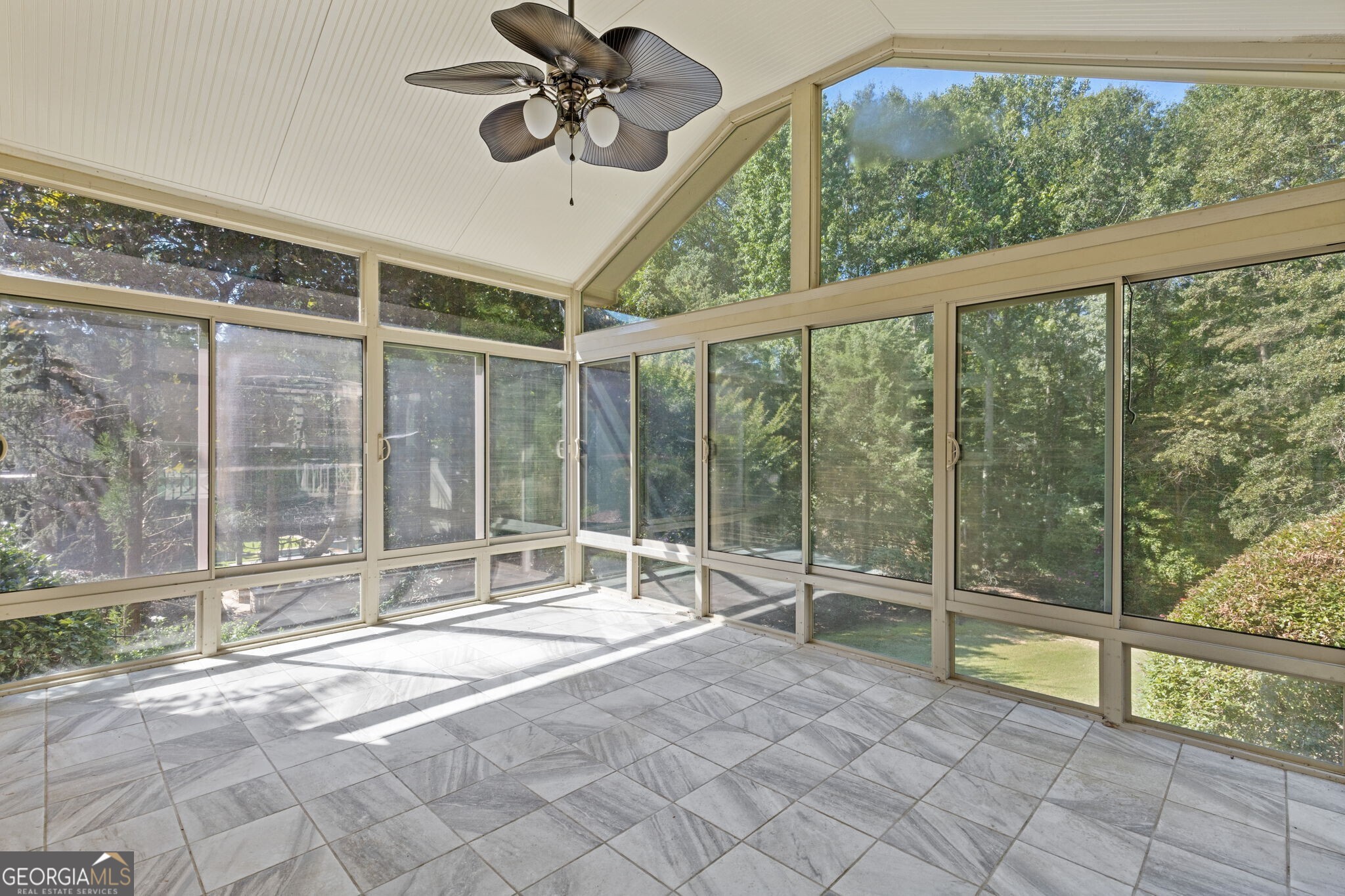 7465 Northampton Court