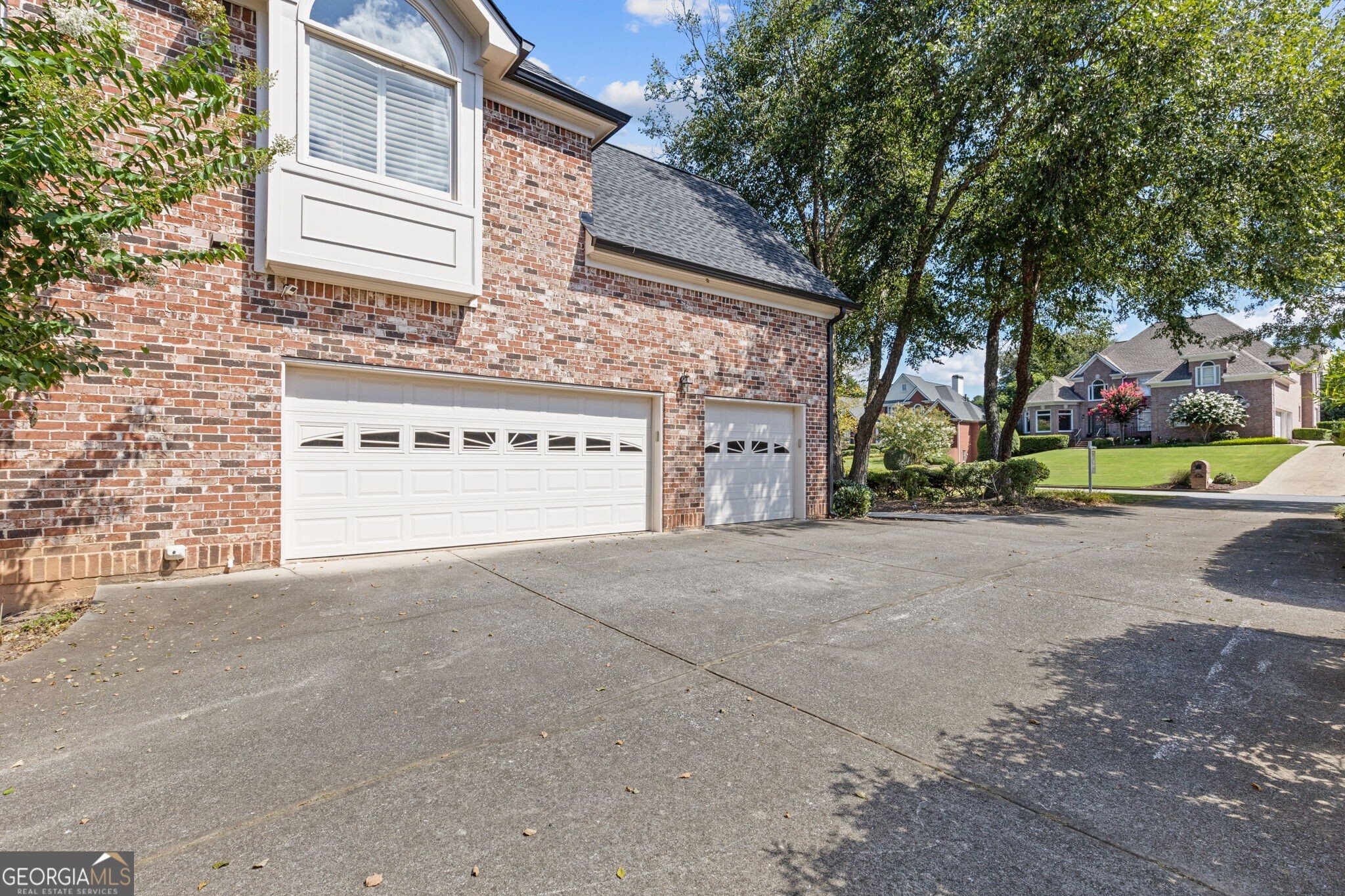 7465 Northampton Court