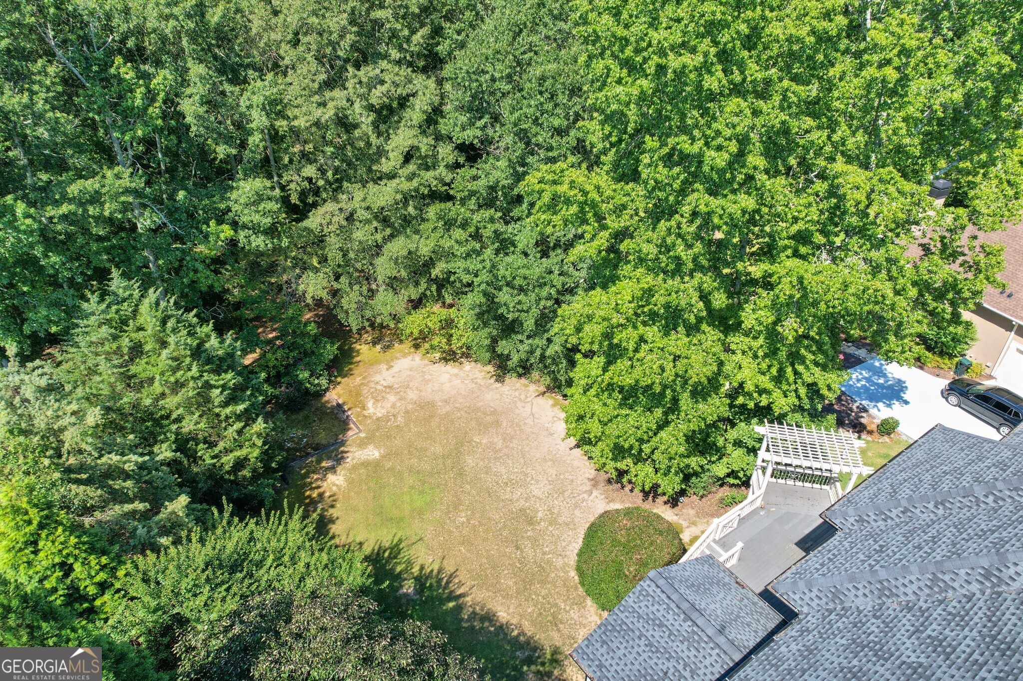 7465 Northampton Court